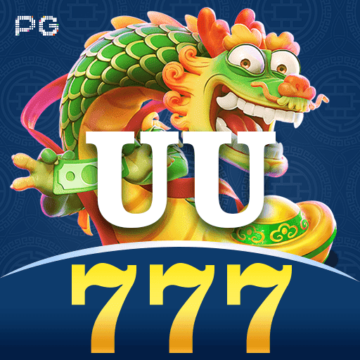 uu777 logo