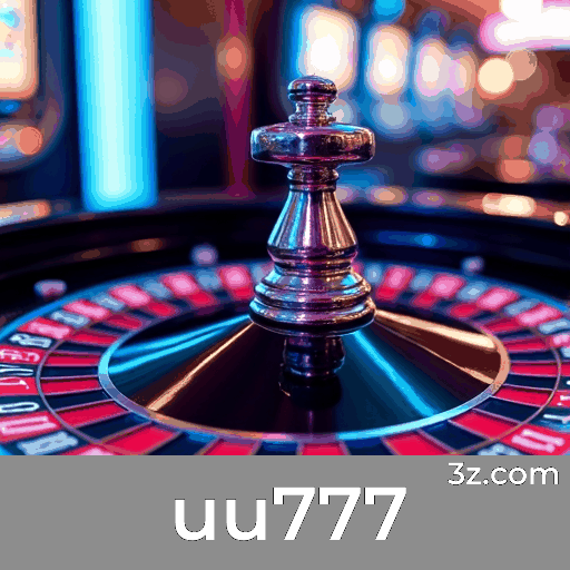 Cassino Online uu777