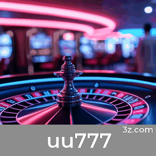 Cassino Online uu777