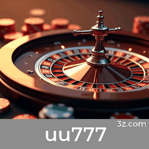 Cassino Online uu777