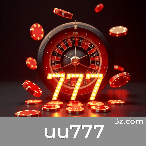 Cadastro na uu777
