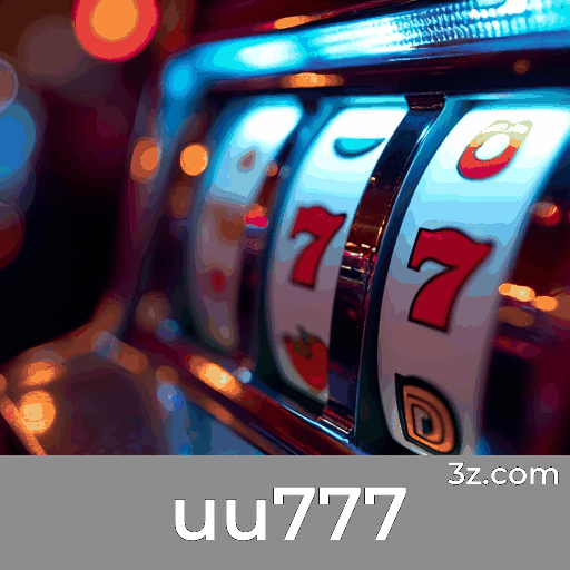 Cassino Online uu777