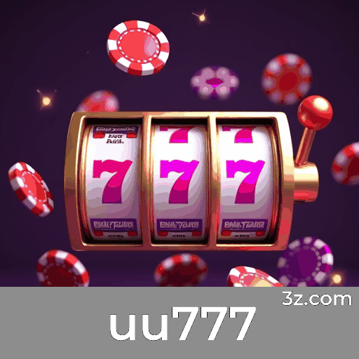 Jogos Crash no Cassino uu777