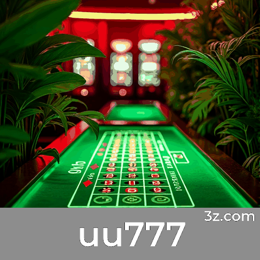 Cassino Online uu777