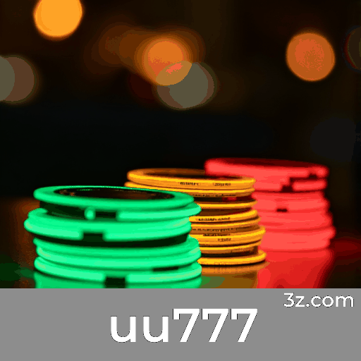 Cassino Online uu777