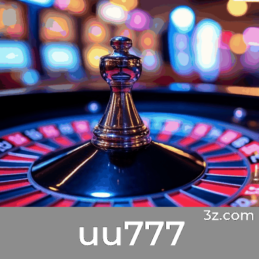 Cassino Online uu777