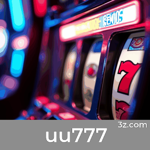 Cassino Online uu777